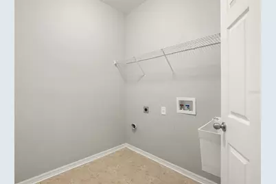 10284 Newminster Loop, Ruskin, FL 33573 - Photo 47
