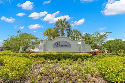 10284 Newminster Loop, Ruskin, FL 33573 - Photo 59