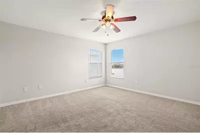 10284 Newminster Loop, Ruskin, FL 33573 - Photo 33