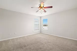 10284 Newminster Loop, Ruskin, FL 33573 - Photo 33