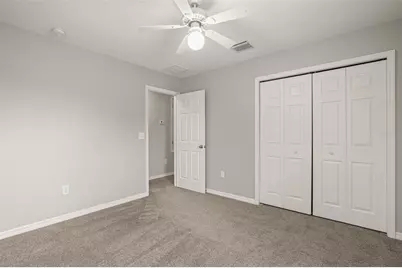 10284 Newminster Loop, Ruskin, FL 33573 - Photo 47