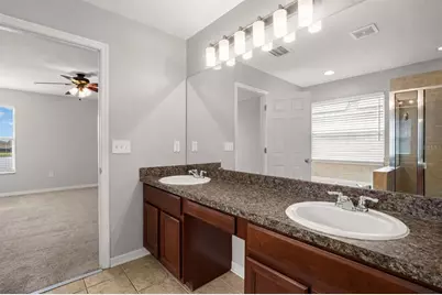 10284 Newminster Loop, Ruskin, FL 33573 - Photo 35