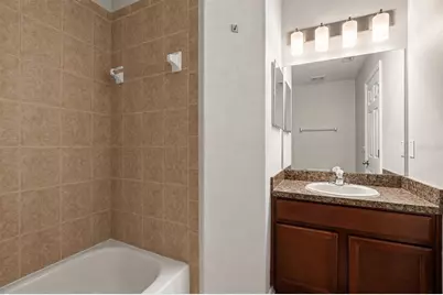 10284 Newminster Loop, Ruskin, FL 33573 - Photo 43