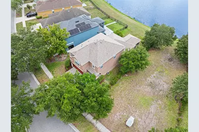 10284 Newminster Loop, Ruskin, FL 33573 - Photo 1