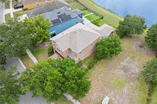 10284 Newminster Loop, Ruskin, FL 33573 - Photo 1