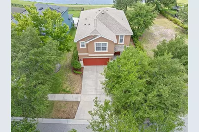10284 Newminster Loop, Ruskin, FL 33573 - Photo 49