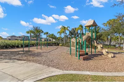 10284 Newminster Loop, Ruskin, FL 33573 - Photo 67