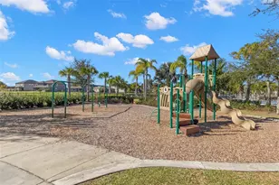 10284 Newminster Loop, Ruskin, FL 33573 - Photo 67
