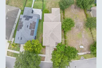 10284 Newminster Loop, Ruskin, FL 33573 - Photo 53