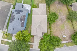 10284 Newminster Loop, Ruskin, FL 33573 - Photo 53