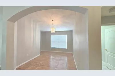 12824 Kings Lake Drive, Gibsonton, FL 33534 - Photo 11