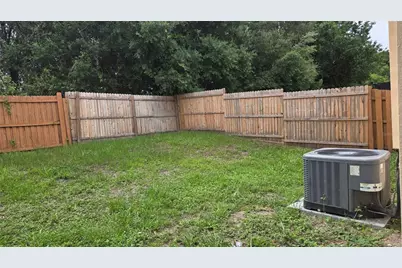 12824 Kings Lake Drive, Gibsonton, FL 33534 - Photo 29