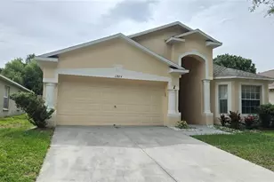 12824 Kings Lake Dr, Gibsonton, FL 33534 - Photo 1