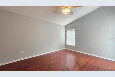 12824 Kings Lake Drive, Gibsonton, FL 33534 - Photo 25