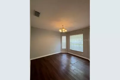 12824 Kings Lake Drive, Gibsonton, FL 33534 - Photo 21