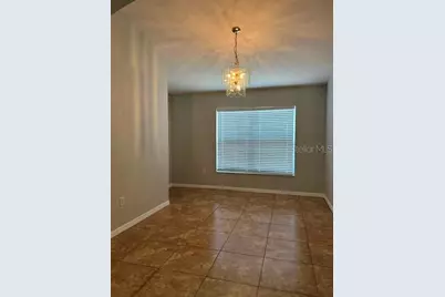 12824 Kings Lake Drive, Gibsonton, FL 33534 - Photo 13