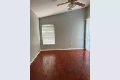 12824 Kings Lake Drive, Gibsonton, FL 33534 - Photo 15