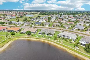 1732 S Pebble Beach Blvd, Sun City Center, FL 33573 - Photo 41