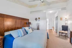 1732 S Pebble Beach Blvd, Sun City Center, FL 33573 - Photo 23