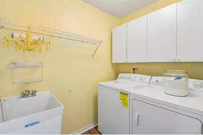 1732 S Pebble Beach Boulevard, Sun City Center, FL 33573 - Photo 31