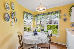 1732 S Pebble Beach Blvd, Sun City Center, FL 33573 - Photo 9