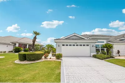 1732 S Pebble Beach Boulevard, Sun City Center, FL 33573 - Photo 55