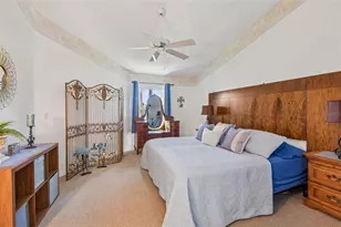 1732 S Pebble Beach Blvd, Sun City Center, FL 33573 - Photo 21