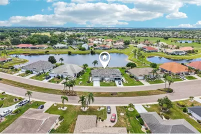1732 S Pebble Beach Boulevard, Sun City Center, FL 33573 - Photo 39