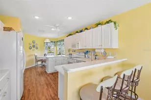 1732 S Pebble Beach Blvd, Sun City Center, FL 33573 - Photo 15