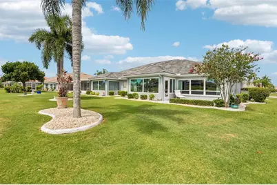 1732 S Pebble Beach Boulevard, Sun City Center, FL 33573 - Photo 35