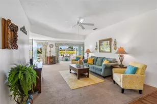 1732 S Pebble Beach Blvd, Sun City Center, FL 33573 - Photo 5