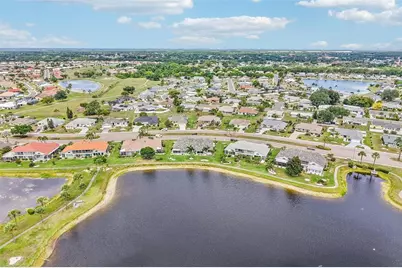 1732 S Pebble Beach Boulevard, Sun City Center, FL 33573 - Photo 45