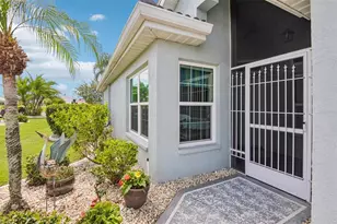 1732 S Pebble Beach Blvd, Sun City Center, FL 33573 - Photo 3