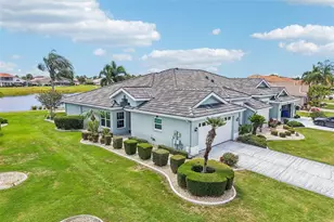 1732 S Pebble Beach Blvd, Sun City Center, FL 33573 - Photo 1