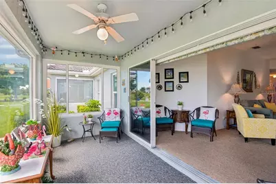 1732 S Pebble Beach Boulevard, Sun City Center, FL 33573 - Photo 19