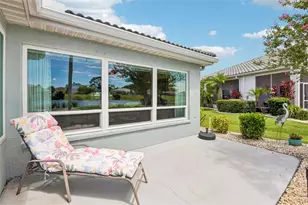 1732 S Pebble Beach Blvd, Sun City Center, FL 33573 - Photo 33