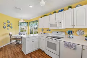 1732 S Pebble Beach Blvd, Sun City Center, FL 33573 - Photo 13