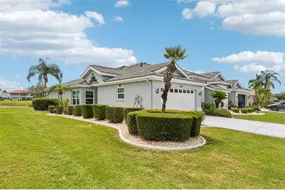 1732 S Pebble Beach Boulevard, Sun City Center, FL 33573 - Photo 59