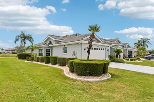 1732 S Pebble Beach Blvd, Sun City Center, FL 33573 - Photo 59