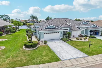 1732 S Pebble Beach Boulevard, Sun City Center, FL 33573 - Photo 57