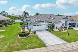 1732 S Pebble Beach Blvd, Sun City Center, FL 33573 - Photo 57