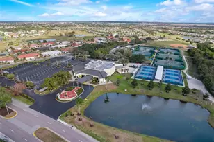 1732 S Pebble Beach Blvd, Sun City Center, FL 33573 - Photo 47