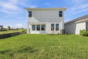 600 Allora Ave, Nokomis, FL 34275 - Photo 35