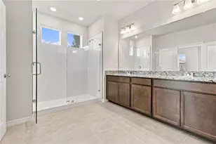 600 Allora Ave, Nokomis, FL 34275 - Photo 19