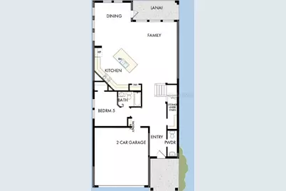 600 Allora Avenue, Nokomis, FL 34275 - Photo 3