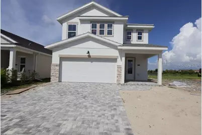 600 Allora Avenue, Nokomis, FL 34275 - Photo 5