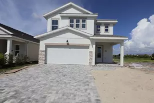 600 Allora Ave, Nokomis, FL 34275 - Photo 5