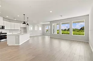 600 Allora Ave, Nokomis, FL 34275 - Photo 9