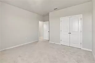 600 Allora Ave, Nokomis, FL 34275 - Photo 29