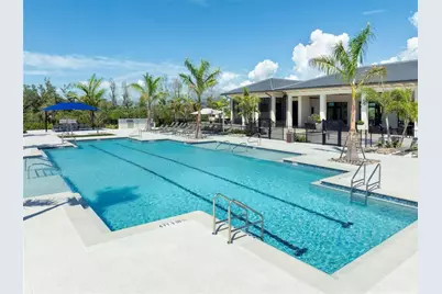 600 Allora Avenue, Nokomis, FL 34275 - Photo 15